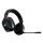 Acer Galea 550 - 1143909 - zdjęcie 3